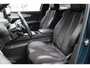Peugeot 3008 1.6 HYbrid 225 GT//Trekhaak//LED//360 cam//Navi
