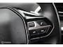 Peugeot 3008 1.6 HYbrid 225 GT//Trekhaak//LED//360 cam//Navi