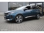 Peugeot 3008 1.6 HYbrid 225 GT//Trekhaak//LED//360 cam//Navi