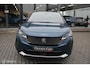 Peugeot 3008 1.6 HYbrid 225 GT//Trekhaak//LED//360 cam//Navi