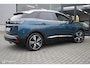 Peugeot 3008 1.6 HYbrid 225 GT//Trekhaak//LED//360 cam//Navi