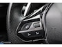 Peugeot 3008 1.6 HYbrid 225 GT//Trekhaak//LED//360 cam//Navi