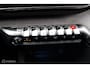 Peugeot 3008 1.6 HYbrid 225 GT//Trekhaak//LED//360 cam//Navi