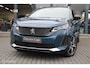 Peugeot 3008 1.6 HYbrid 225 GT//Trekhaak//LED//360 cam//Navi