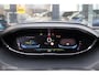 Peugeot 3008 1.6 HYbrid 225 GT//Trekhaak//LED//360 cam//Navi