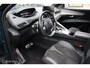 Peugeot 3008 1.6 HYbrid 225 GT//Trekhaak//LED//360 cam//Navi