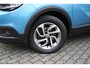 Opel Crossland X 1.2 Turbo Innovation/Pano/Led/HUDl/Cam/Navi/
