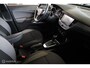 Opel Crossland X 1.2 Turbo Innovation/Pano/Led/HUDl/Cam/Navi/