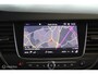 Opel Crossland X 1.2 Turbo Innovation/Pano/Led/HUDl/Cam/Navi/