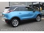 Opel Crossland X 1.2 Turbo Innovation/Pano/Led/HUDl/Cam/Navi/