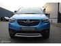 Opel Crossland X 1.2 Turbo Innovation/Pano/Led/HUDl/Cam/Navi/