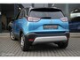 Opel Crossland X 1.2 Turbo Innovation/Pano/Led/HUDl/Cam/Navi/