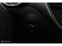 Opel Crossland X 1.2 Turbo Innovation/Pano/Led/HUDl/Cam/Navi/