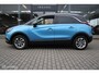 Opel Crossland X 1.2 Turbo Innovation/Pano/Led/HUDl/Cam/Navi/