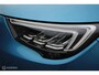 Opel Crossland X 1.2 Turbo Innovation/Pano/Led/HUDl/Cam/Navi/