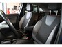 Opel Crossland X 1.2 Turbo Innovation/Pano/Led/HUDl/Cam/Navi/