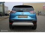 Opel Crossland X 1.2 Turbo Innovation/Pano/Led/HUDl/Cam/Navi/