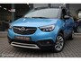 Opel Crossland X 1.2 Turbo Innovation/Pano/Led/HUDl/Cam/Navi/