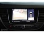 Opel Crossland X 1.2 Turbo Innovation/Pano/Led/HUDl/Cam/Navi/