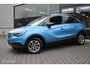 Opel Crossland X 1.2 Turbo Innovation/Pano/Led/HUDl/Cam/Navi/