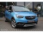 Opel Crossland X 1.2 Turbo Innovation/Pano/Led/HUDl/Cam/Navi/