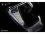 Opel Crossland X 1.2 Turbo Innovation/Pano/Led/HUDl/Cam/Navi/