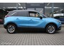 Opel Crossland X 1.2 Turbo Innovation/Pano/Led/HUDl/Cam/Navi/