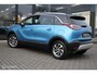 Opel Crossland X 1.2 Turbo Innovation/Pano/Led/HUDl/Cam/Navi/