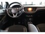 Opel Crossland X 1.2 Turbo Innovation/Pano/Led/HUDl/Cam/Navi/
