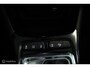 Opel Crossland X 1.2 Turbo Innovation/Pano/Led/HUDl/Cam/Navi/