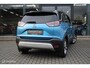 Opel Crossland X 1.2 Turbo Innovation/Pano/Led/HUDl/Cam/Navi/