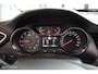 Opel Crossland X 1.2 Turbo Innovation/Pano/Led/HUDl/Cam/Navi/