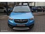 Opel Crossland X 1.2 Turbo Innovation/Pano/Led/HUDl/Cam/Navi/