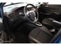 Opel Crossland X 1.2 Turbo Innovation/Pano/Led/HUDl/Cam/Navi/