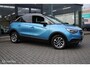 Opel Crossland X 1.2 Turbo Innovation/Pano/Led/HUDl/Cam/Navi/