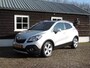Opel Mokka 1.4 T EDITION , Trekhaak