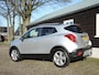 Opel Mokka 1.4 T EDITION , Trekhaak