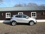 Opel Mokka 1.4 T EDITION , Trekhaak