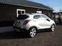 Opel Mokka 1.4 T EDITION , Trekhaak