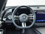 Mercedes-Benz E-klasse 300 e AMG Line / 360Graden-Camera / Memory-Stoelen / Panaroma-dak / Superscreen / Stoelventilatie /