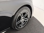 Mercedes-Benz E-klasse 300 e AMG Line / 360Graden-Camera / Memory-Stoelen / Panaroma-dak / Superscreen / Stoelventilatie /