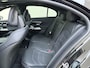 Mercedes-Benz E-klasse 300 e AMG Line / 360Graden-Camera / Memory-Stoelen / Panaroma-dak / Superscreen / Stoelventilatie /
