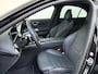 Mercedes-Benz E-klasse 300 e AMG Line / 360Graden-Camera / Memory-Stoelen / Panaroma-dak / Superscreen / Stoelventilatie /