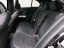 Mercedes-Benz E-klasse 300 e AMG Line / 360Graden-Camera / Memory-Stoelen / Panaroma-dak / Superscreen / Stoelventilatie /