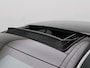 Mercedes-Benz E-klasse 300 e AMG Line / 360Graden-Camera / Memory-Stoelen / Panaroma-dak / Superscreen / Stoelventilatie /