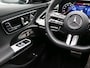 Mercedes-Benz E-klasse 300 e AMG Line / 360Graden-Camera / Memory-Stoelen / Panaroma-dak / Superscreen / Stoelventilatie /