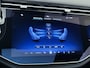 Mercedes-Benz E-klasse 300 e AMG Line / 360Graden-Camera / Memory-Stoelen / Panaroma-dak / Superscreen / Stoelventilatie /