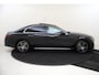 Mercedes-Benz E-klasse 300 e AMG Line / 360Graden-Camera / Memory-Stoelen / Panaroma-dak / Superscreen / Stoelventilatie /