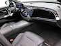 Mercedes-Benz E-klasse 300 e AMG Line / 360Graden-Camera / Memory-Stoelen / Panaroma-dak / Superscreen / Stoelventilatie /