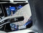 Mercedes-Benz E-klasse 300 e AMG Line / 360Graden-Camera / Memory-Stoelen / Panaroma-dak / Superscreen / Stoelventilatie /